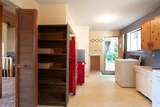 7711 Redrooffs Road - Photo 23
