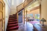 7711 Redrooffs Road - Photo 24