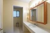 7711 Redrooffs Road - Photo 26