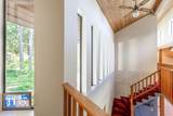 7711 Redrooffs Road - Photo 31