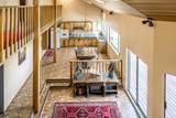 7711 Redrooffs Road - Photo 32
