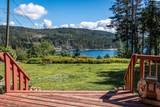 7711 Redrooffs Road - Photo 33