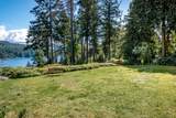 7711 Redrooffs Road - Photo 35
