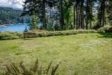 7711 Redrooffs Road - Photo 36