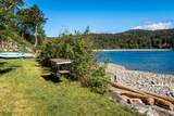 7711 Redrooffs Road - Photo 38