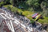 7711 Redrooffs Road - Photo 39