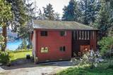 7711 Redrooffs Road - Photo 8