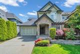 2560 162 Street - Photo 1