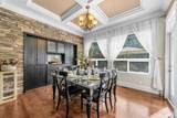 2560 162 Street - Photo 10
