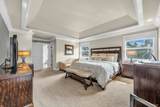 2560 162 Street - Photo 12