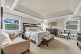 2560 162 Street - Photo 13