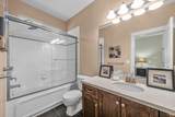 2560 162 Street - Photo 16
