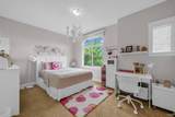 2560 162 Street - Photo 17