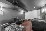 2560 162 Street - Photo 19