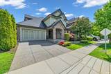 2560 162 Street - Photo 2