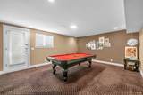 2560 162 Street - Photo 20