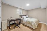 2560 162 Street - Photo 22