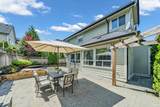 2560 162 Street - Photo 26