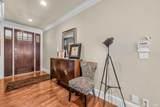 2560 162 Street - Photo 3