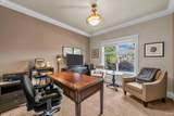 2560 162 Street - Photo 4