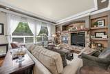 2560 162 Street - Photo 5