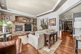 2560 162 Street - Photo 6