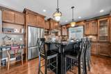 2560 162 Street - Photo 7