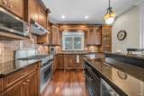 2560 162 Street - Photo 8