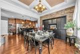 2560 162 Street - Photo 9