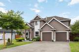 16840 60A Avenue - Photo 1