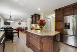 16840 60A Avenue - Photo 10