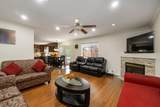 16840 60A Avenue - Photo 11