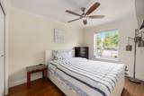 16840 60A Avenue - Photo 12