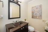16840 60A Avenue - Photo 13