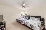 16840 60A Avenue - Photo 14