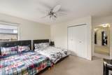 16840 60A Avenue - Photo 15