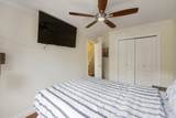 16840 60A Avenue - Photo 16