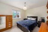 16840 60A Avenue - Photo 17