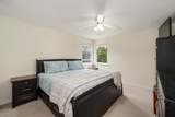 16840 60A Avenue - Photo 18