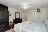 16840 60A Avenue - Photo 19