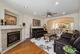 16840 60A Avenue - Photo 2
