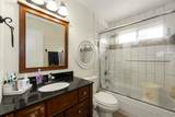 16840 60A Avenue - Photo 20