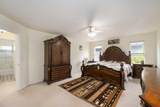 16840 60A Avenue - Photo 21
