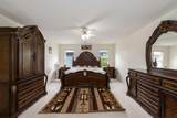 16840 60A Avenue - Photo 22