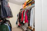 16840 60A Avenue - Photo 23