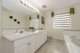 16840 60A Avenue - Photo 24