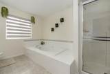 16840 60A Avenue - Photo 25