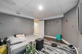 16840 60A Avenue - Photo 26
