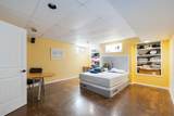 16840 60A Avenue - Photo 27
