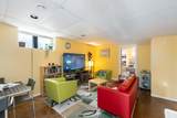 16840 60A Avenue - Photo 28